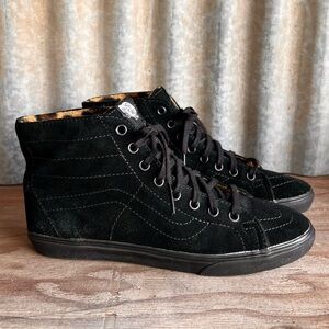 Vans sk8-Hi